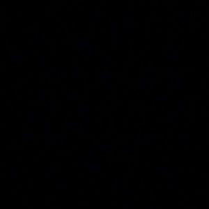 Getting back into Poshmark! Will be posting